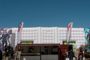 FIRED WOOD FIRED OVEN CONTAINER KITCHEN