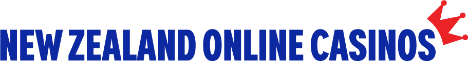 New Zealand Online Casinos logo